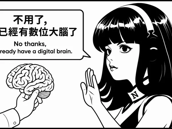 Hermes Agent 後台設定介面截圖